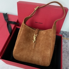 YSL Top Handle Bags